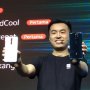 Sebelum Beli, Enam Hal Redmi Note 8 Pro Ini Wajib Anda Tahu