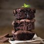 Resep Brownies Chips yang Viral di TikTok, Caranya Mudah dan Hasilnya Super Renyah