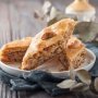 6 Menu Buka Puasa Khas Turki Ada Baklava hingga Sup Tarhana yang Menggugah Selera