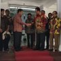 Dapat Undangan Pelantikan Jokowi - Ma'ruf, JK: Wajib Lihat Pengganti Saya