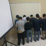 Anak SMP Bekasi Tewas Dibacok saat Tawuran SMPN 23 vs SMP Raudlatul Jannah