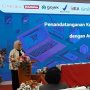 BPOM Temukan 4.063 Situs Penjual Obat Tak Sesuai Aturan di Internet