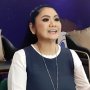 Jaga Pita Suara, Vina Panduwinata Berhenti Merokok