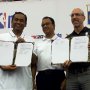 Mulai 2020, Sekolah di Jakarta Adopsi Kurikulum Jr. NBA