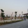 Akhir Pekan di Bandung, Yuk Seru-seruan di Kiara Artha Park