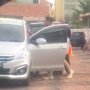 Lantaran Sakit Hati, Mantan Kekasih Bangkit Diduga Jadi Otak Penculikan