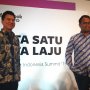 Tahun Ini Tercatatkan 12 Peserta Rasakan Pelatihan Khusus Facebook