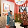 BNP2TKI Kembali Partisipasi di TEI 2019