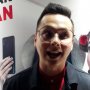 3 Lawakan Bernada Satire Andhika Pratama yang Pecah Banget, Dari Bansos Hingga Demokrasi