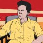 Jauh Hari, Tan Malaka Sudah Bicara Radikal Lewat "Aksi Massa"