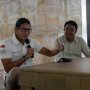 Sandiaga Sebut Prabowo Lebih Pantas jadi Menteri Jokowi