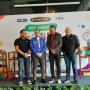 Kaskus HobbyGround Tempat Asik Beragam Komunitas Lakukan 'Kopi Darat'