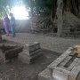Kisah Misteri Candi Gedog: Tragedi Joko Pangon [Part 1]