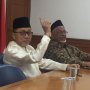 Dukung Pemerintahan Jokowi, Zulhas Ajak Umat Islam Bersatu