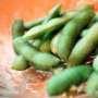 Kaya Vitamin, Protein dan Folat, Edamame Dapat Meredakan Depresi!