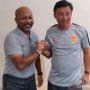 Pelatih China Anggap Lawan Timnas Indonesia U-19 Penting