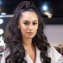 Alexandra Gottardo Bahas Perceraian, Nia Ramadhani Istigfar