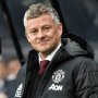 Solskjaer Tak Menyesal Lepas Lukaku dan Alexis Sanchez
