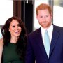 Dulu Kesayangan, Kini Meghan Markle Justru Diserbu Media Amerika