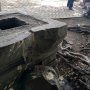 Kisah Misteri Candi Gedog: Penampakan Anjing Punden Joko Pangon [Part 2]