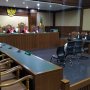 Eksepsi Habil Marati Ditolak Hakim, Sidang Lanjut Pemeriksaan Saksi