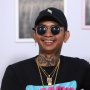 Ditunding Plagiat, Video Klip Terbaru Young Lex Banjir Dislike
