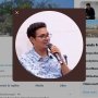 Ribut Jiwasraya, Faizal Assegaf Desak Erick Thohir Minta Maaf ke SBY