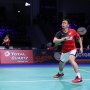 Denmark Open 2019: Hendra / Ahsan Bersiap Hadapi Laga Ketat