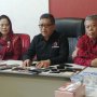 Hasto: Jangan Ada Menteri Setelah Dilantik Kibarkan Bendera Jadi Presiden