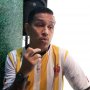 Prediksi Legenda Futsal Indonesia di Piala Asia Futsal 2026, Yakin Bisa Lolos Grup