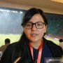 Suporter Timnas Indonesia Digebuki di Malaysia, PSSI Tempuh Jalur Hukum