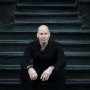 Vertical Horizon Warnai The 90s Festival 5th Edition