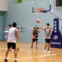Jelang IBL 2020, Timnas Indonesia Belum Kompak