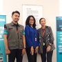 Kampanye Ubah dengan Suara Ajak Masyarakat Peduli Pendidikan Aceh Singkil