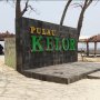Pulau Kelor: Pulau Kuburan dan Kisah Misteri Derap Tentara Bikin Merinding