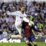 Suhu Politik Katalonia Memanas, El Clasico Jilid Satu Musim Ini Ditunda