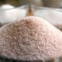 Benarkah Garam Himalaya Lebih Sehat dari Garam Dapur? Ini Penjelasannya