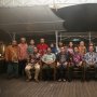 Hari ini, Puncak Jambore Kementan Digelar