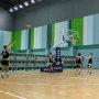 SEA Games 2019: Lupakan Filipina, Indonesia Harus Fokus Dulu ke Thailand
