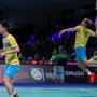 Denmark Open 2019: Kevin / Marcus Tinggal 2 Langkah Lagi Pertahankan Gelar