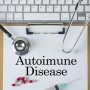 Kenapa Penyakit Autoimun Baru Terdeteksi saat Dewasa?
