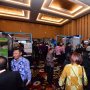 Ridwan Kamil Terapkan Proactive Government untuk Akselerasi Investasi