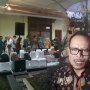 Kesan Menaker ke Menko Bidang Perekonomian: Orangnya Baik, Pintar dan Sabar