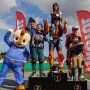 Akhirnya KTM dan Aprilia Raih Podium di MotoGP Jepang, Tapi...