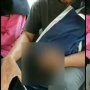 Heboh Mama Muda Teriak Ada Pria Pamer Organ Vital di Jalan Kutilang