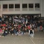 Jelajahi Lokasi Urban Legend Bersama Komunitas Wisata Mistis, Berani?