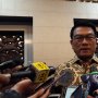 Anak dan Mantu Jokowi Maju Pilkada, Istana: Kan Hak Politiknya Gak Dicabut