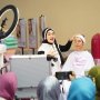 Inovasi Baru, Produk Kosmetik Kini Ada yang Kemasan Sachet