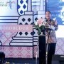 Legenda Borobudur Perkuat Posisi Candi sebagai Destinasi Super Prioritas