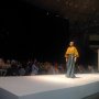 Wujudkan Indonesia Sebagai Pusat Modest Fashion Dunia Lewat IMFW 2019